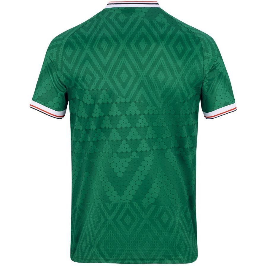 Iraq Home Player Word Cup 26