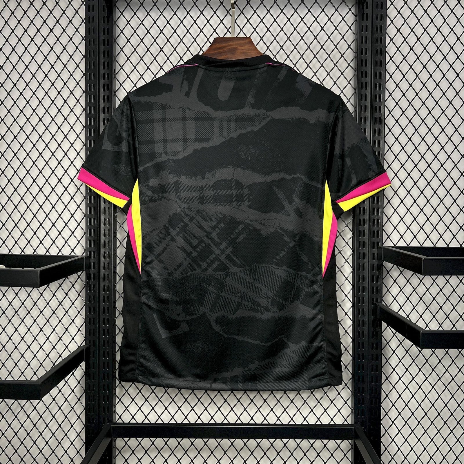 Third 24/25 Men's Jersey