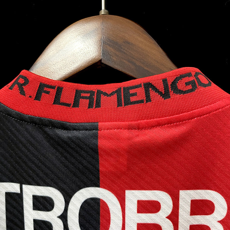 Retro Jersey 94 Men's 100th Anniversary