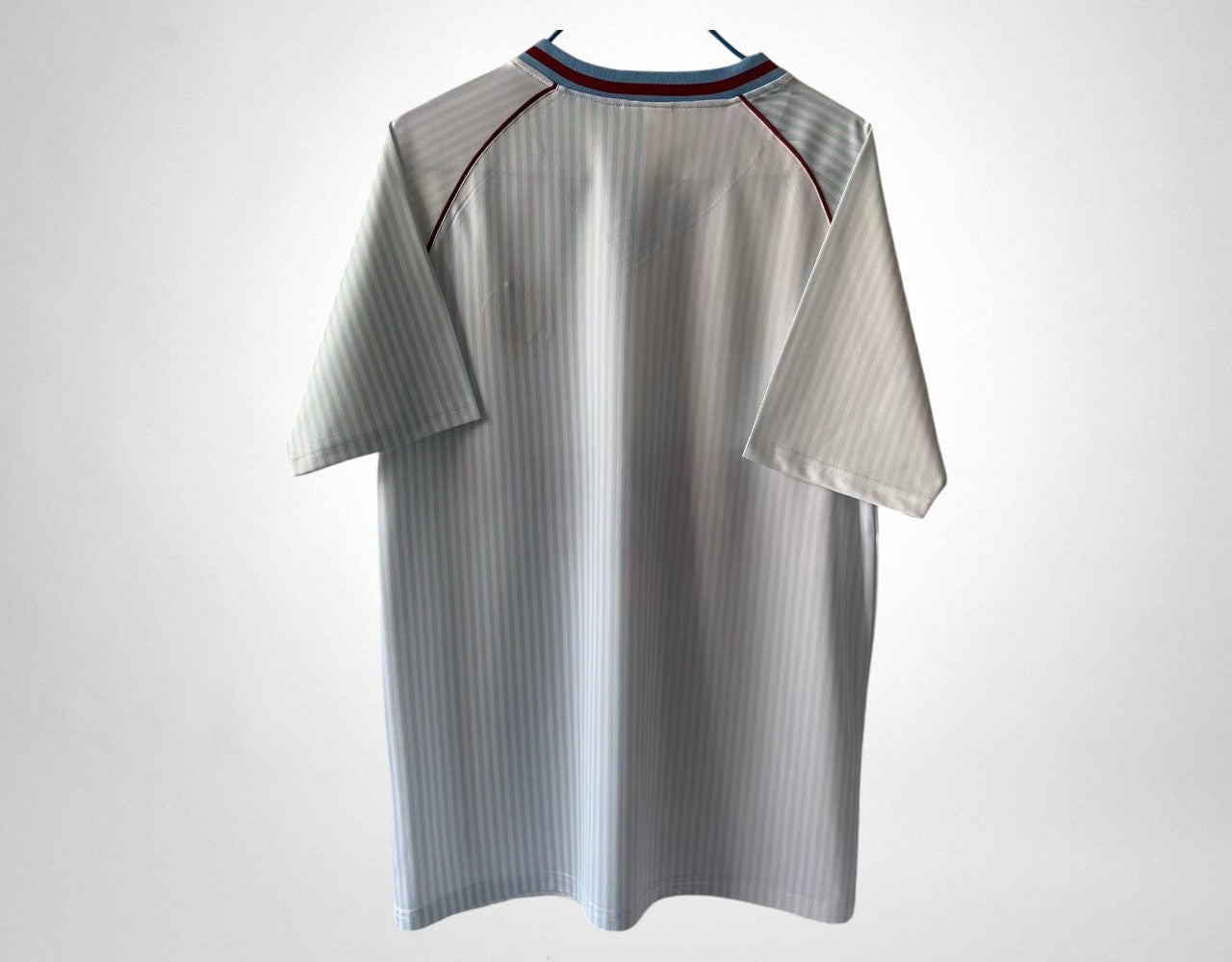 Retro Away 88 Men's Jersey