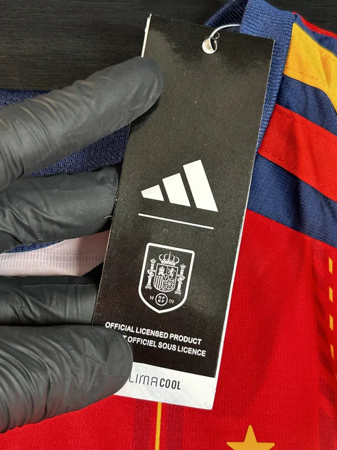 Jersey 26 Men's