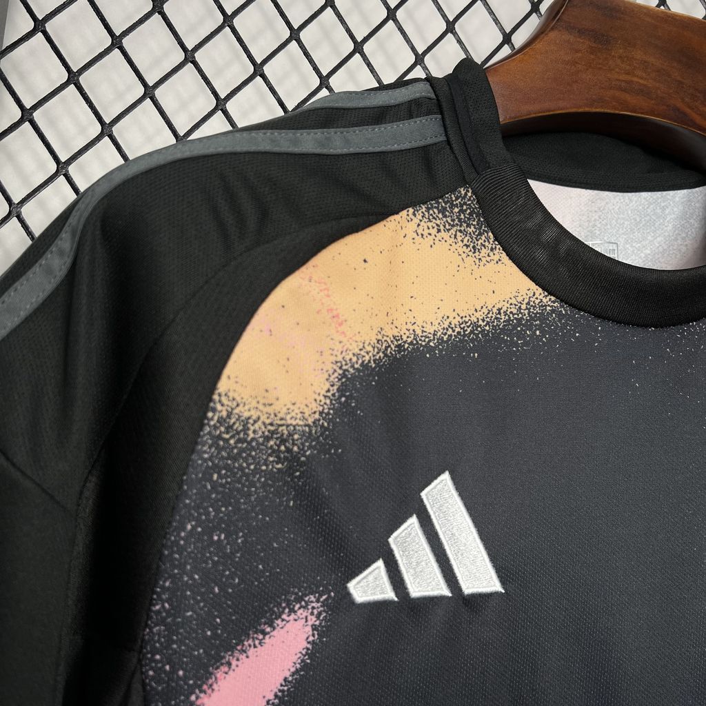 Away 24/25 Men's Jersey