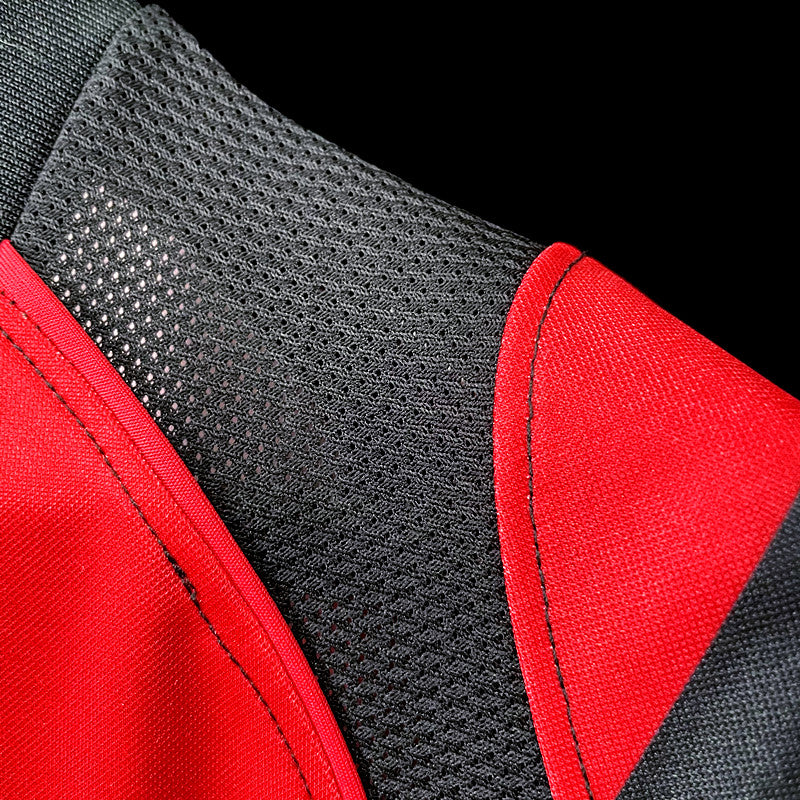 Retro Home 03/04 Men's Jersey