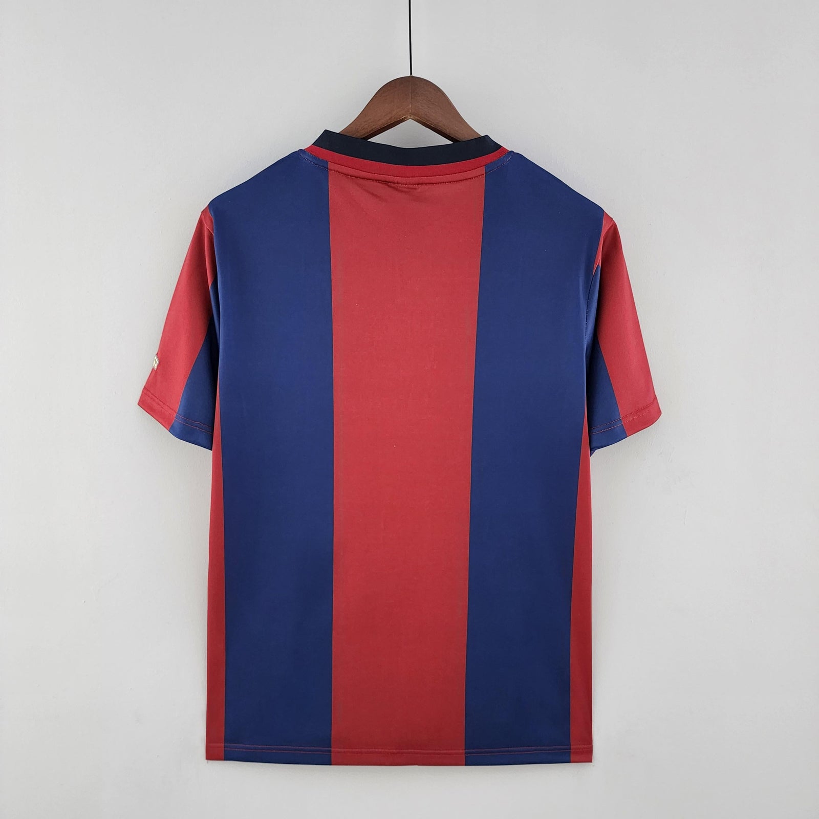 Retro Home 98/99 Men's Jersey