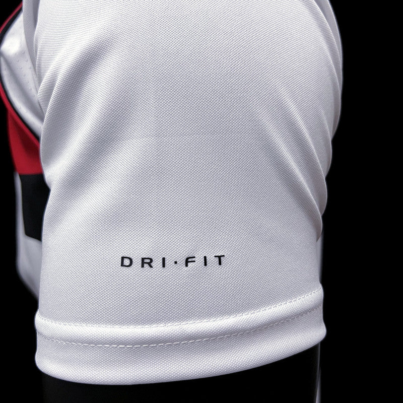 Retro Away 02 Men's Jersey