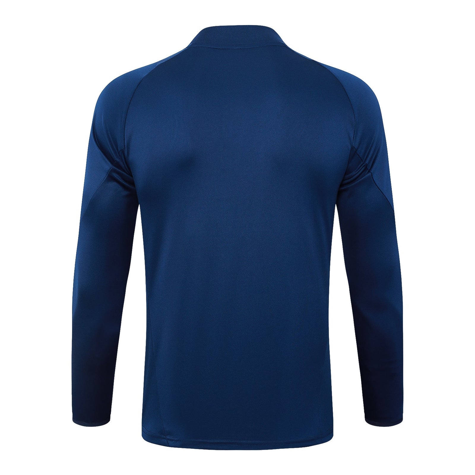Arsenal 24/25 Half-Zip TrackSuit III
