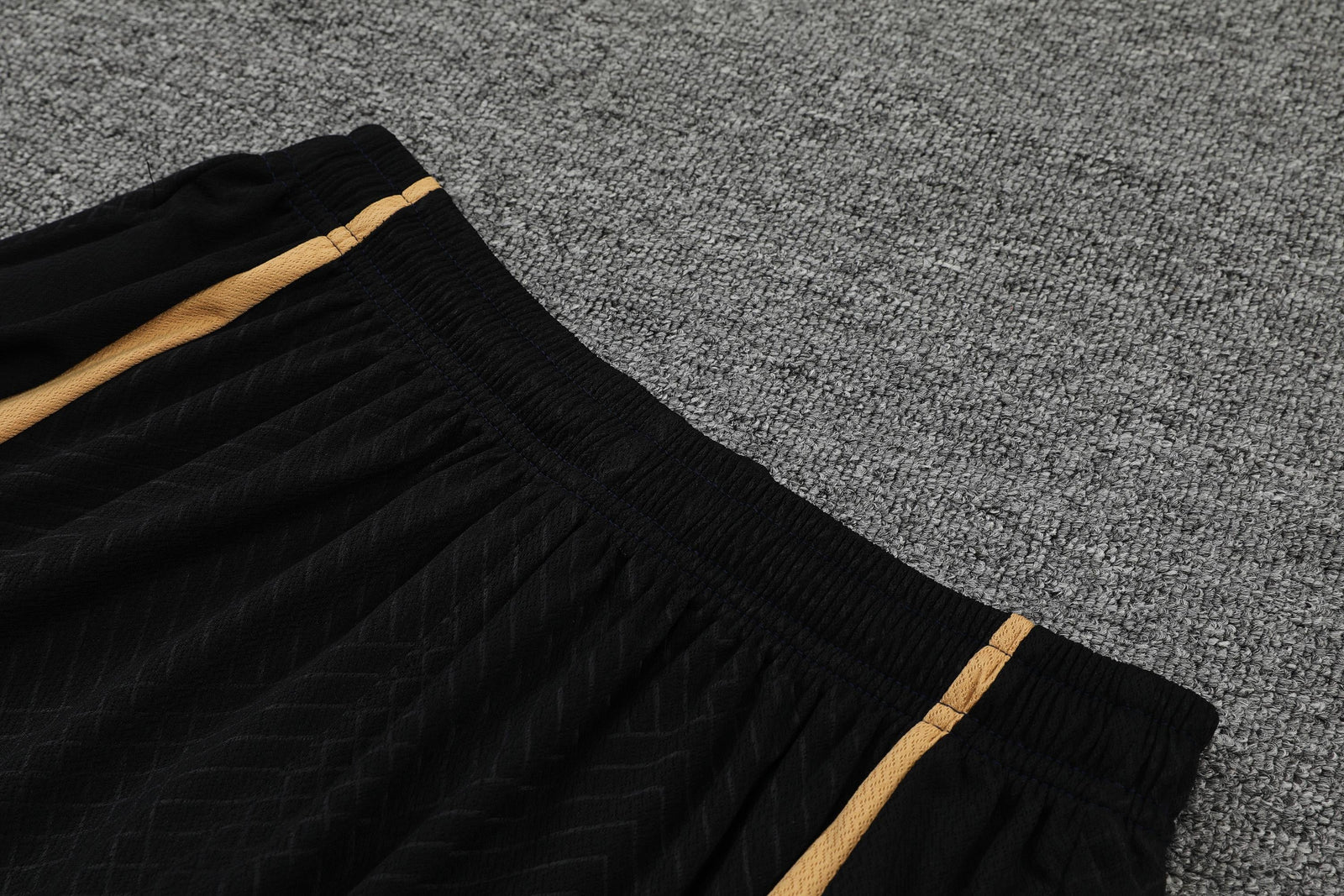 Training Men's Kit