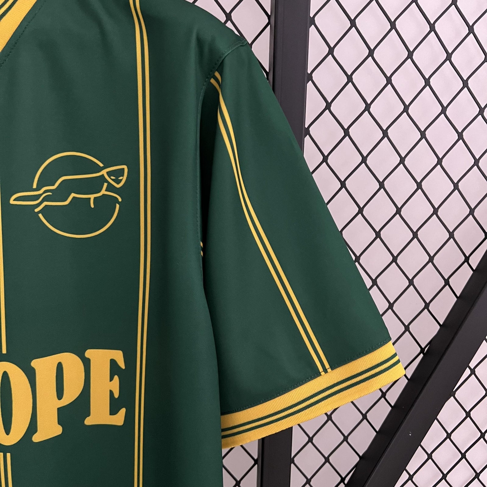 Retro Away 84 Men's Jersey
