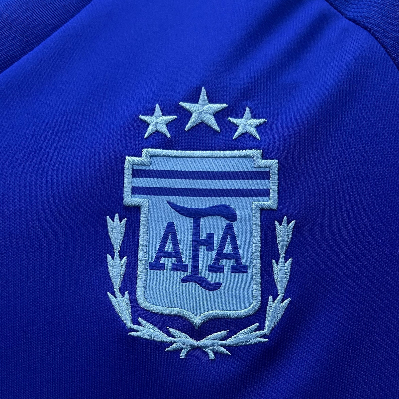 Away 24/25 Men's Jersey