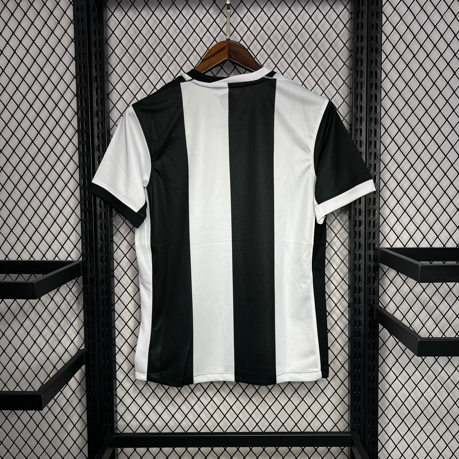 Third 24/25 Men's Jersey