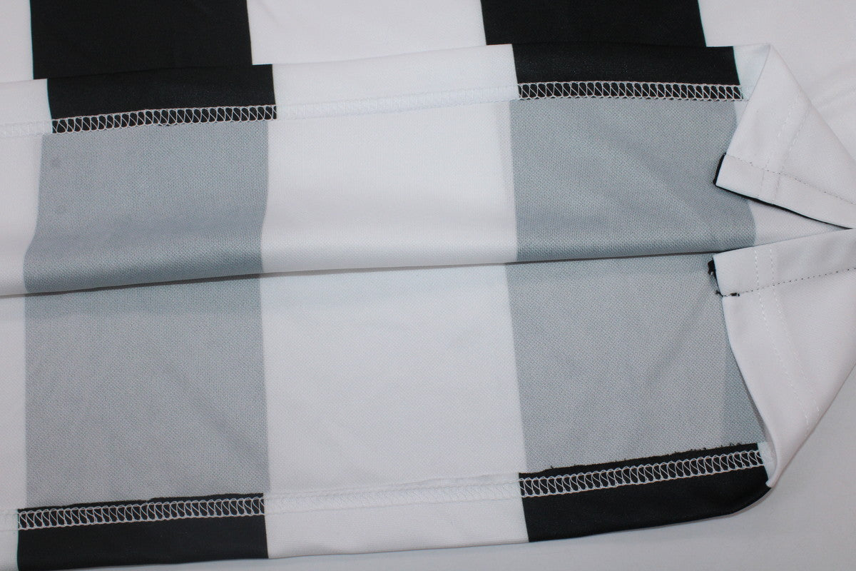 Retro Home 80/82 Men's Jersey