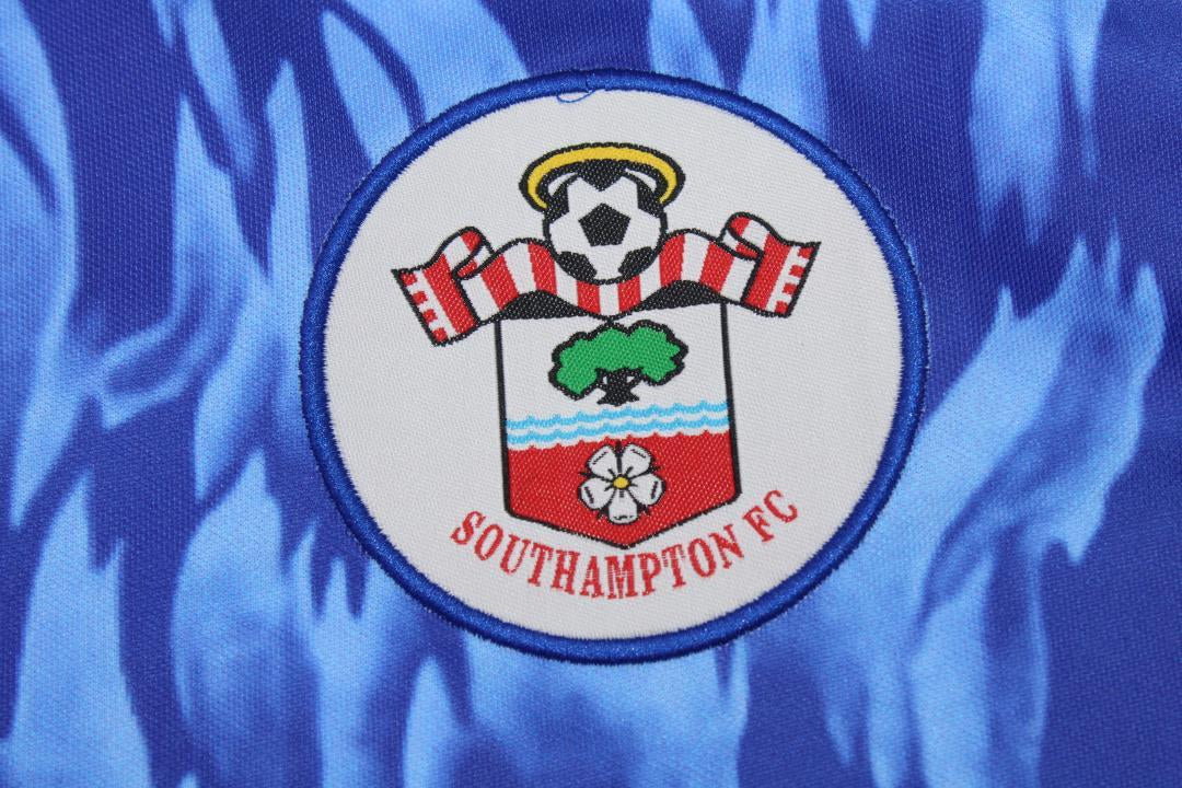 Retro Away 91/93 Men's Jersey