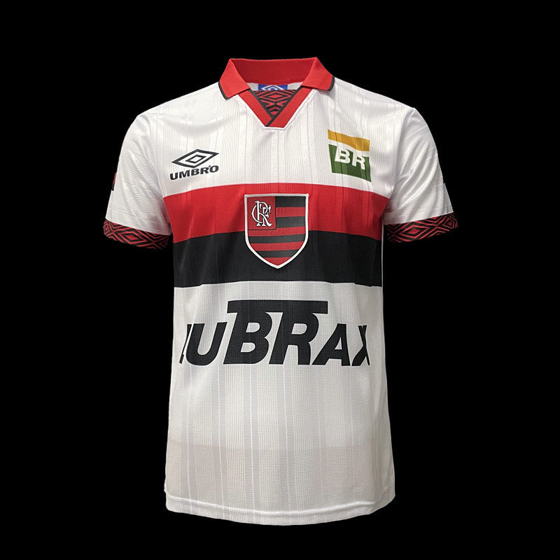 Retro Away 95 Men's Jersey