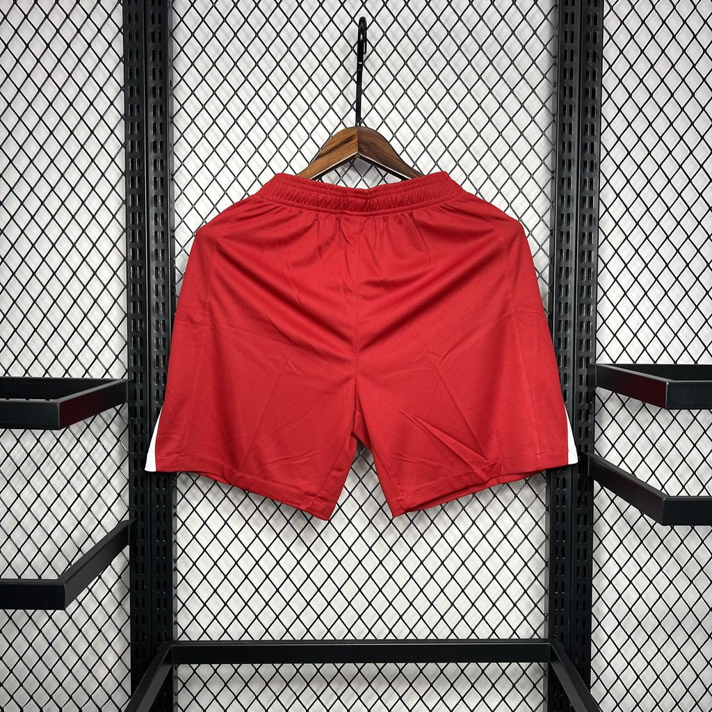 Shorts 24/25