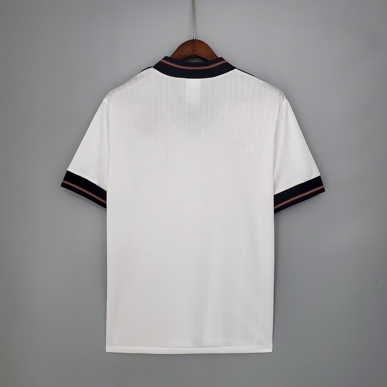 Retro Home 84/87 Men's Jersey