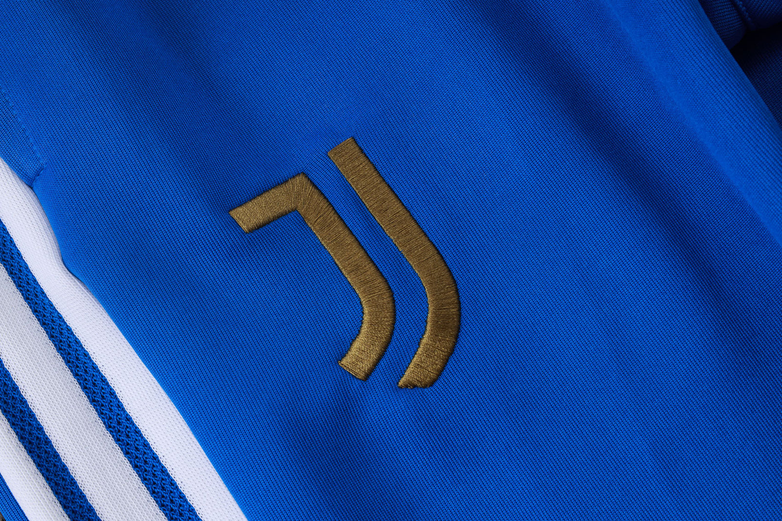 Tracksuit 26/27