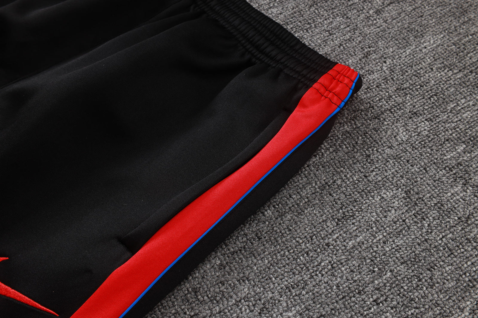 Tracksuit 26/27
