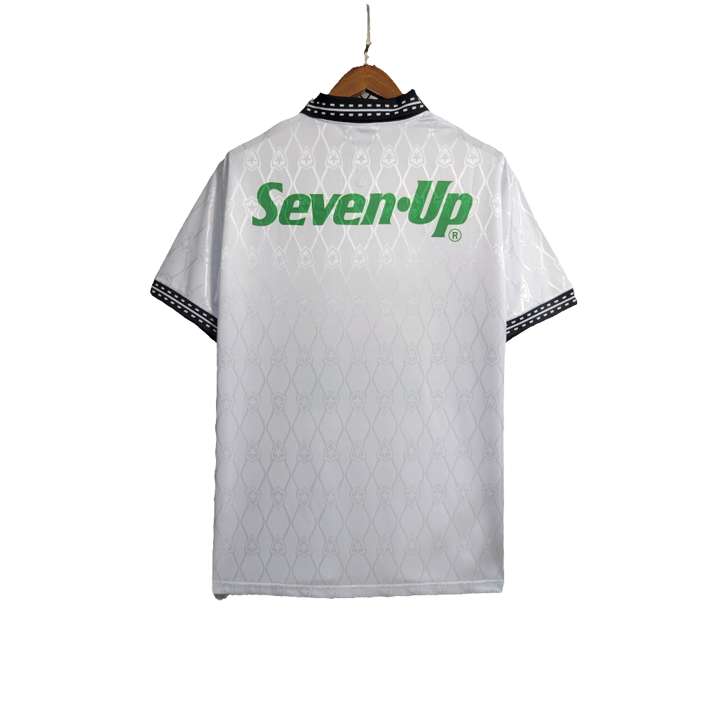 Retro Third 95 Men's Jersey
