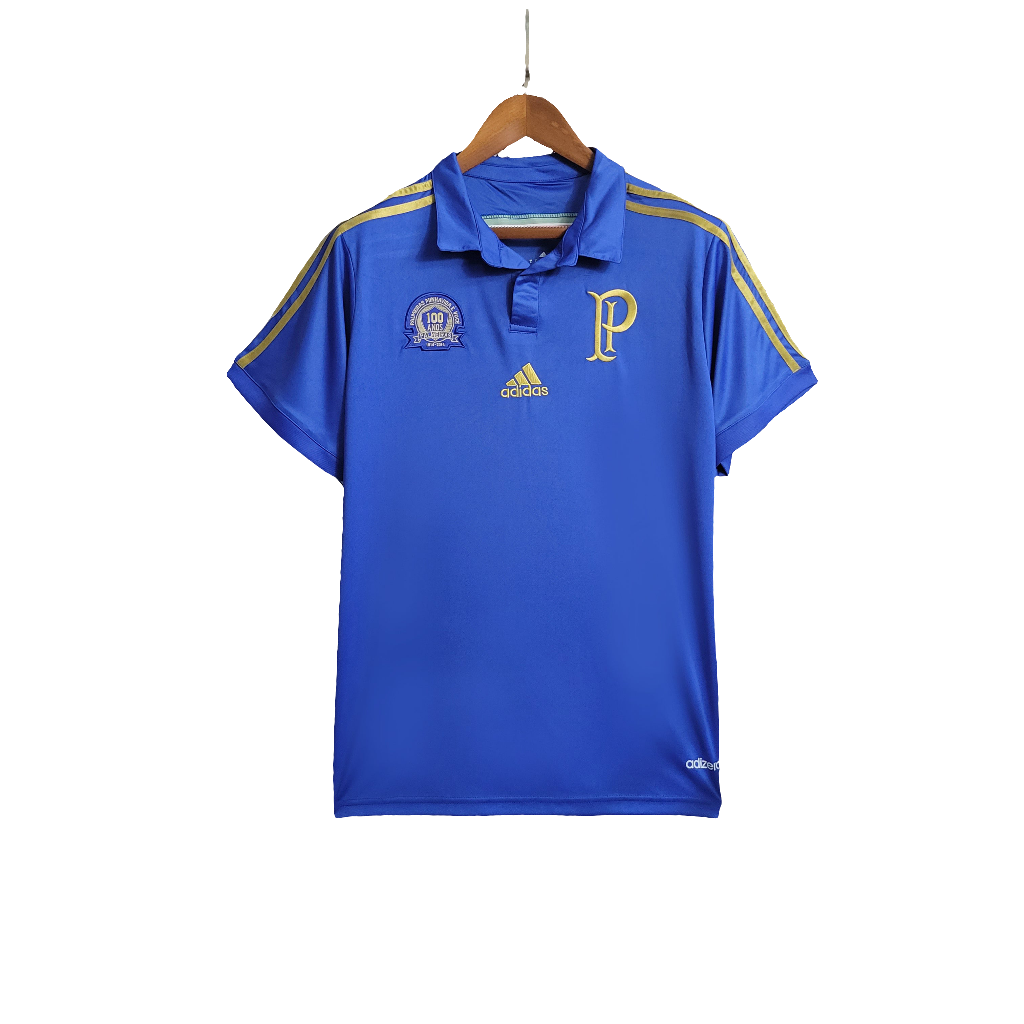Retro Jersey 14/15 Men's