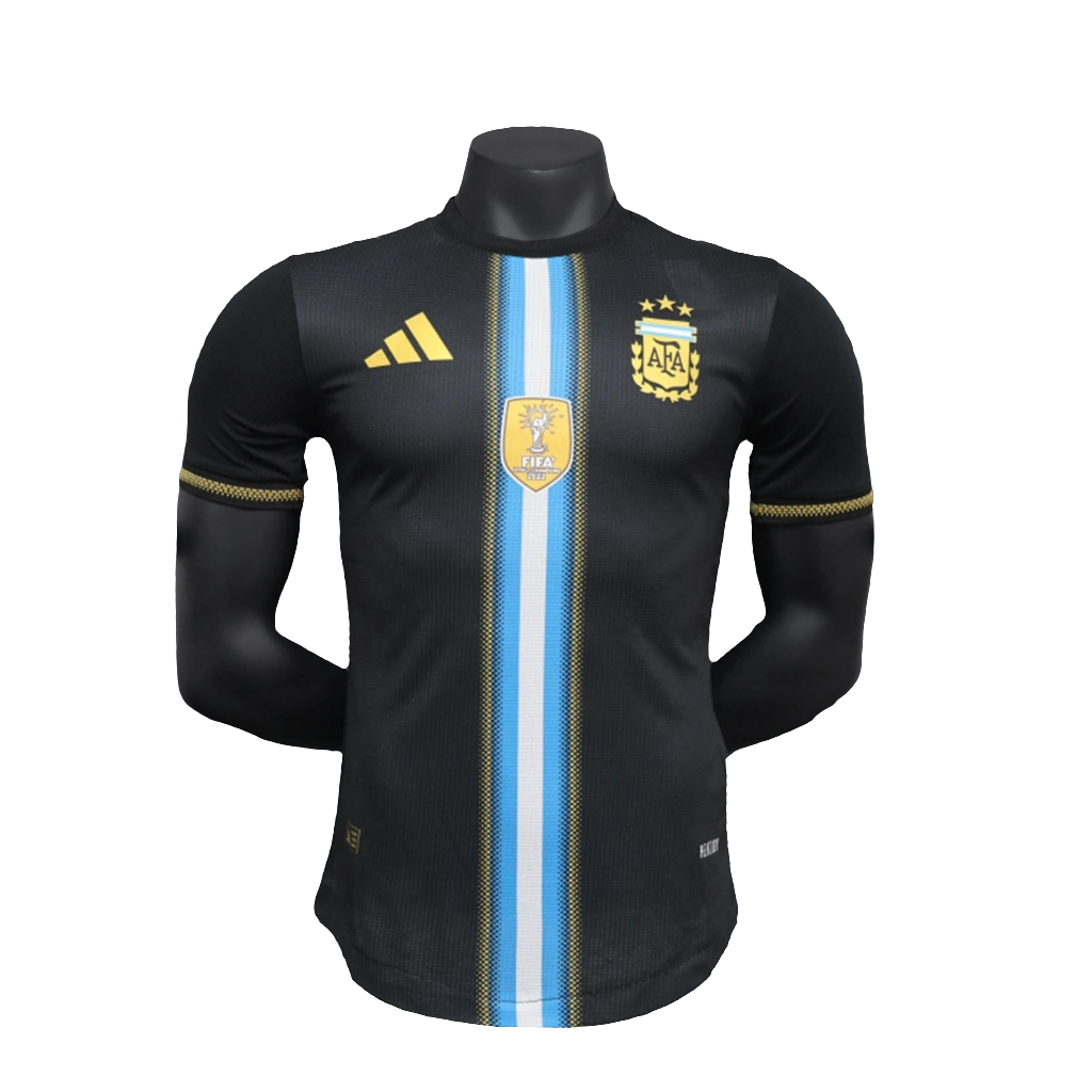 Jersey 25/26 Men's Player