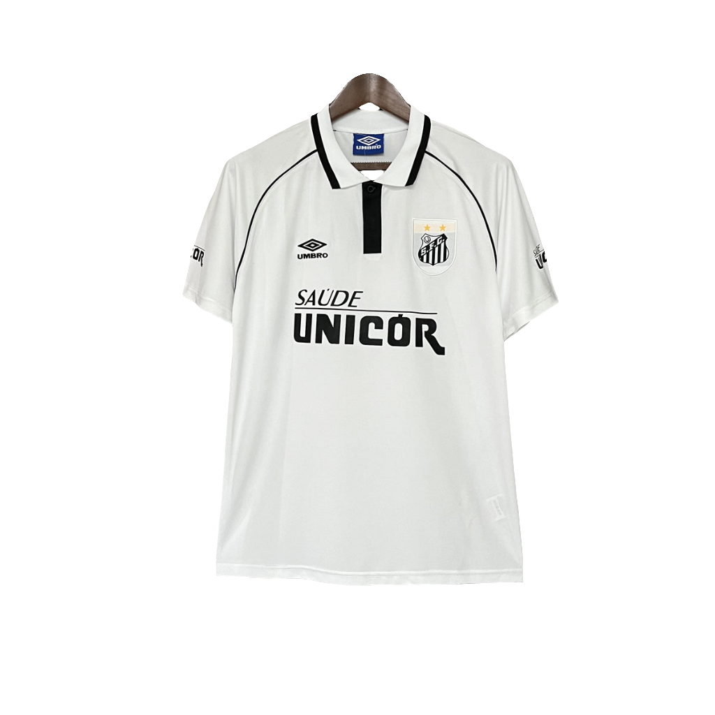 Retro Home 97 Men's Jersey