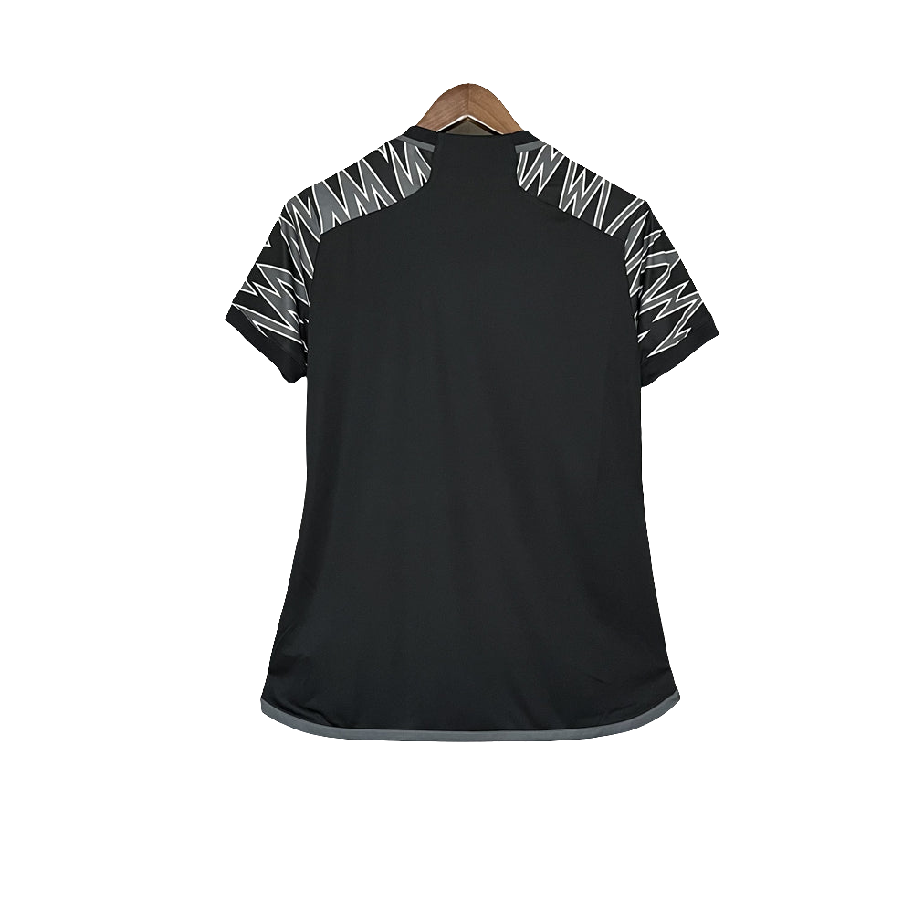 Atletico Mineiro 24/25 III Third - Women's