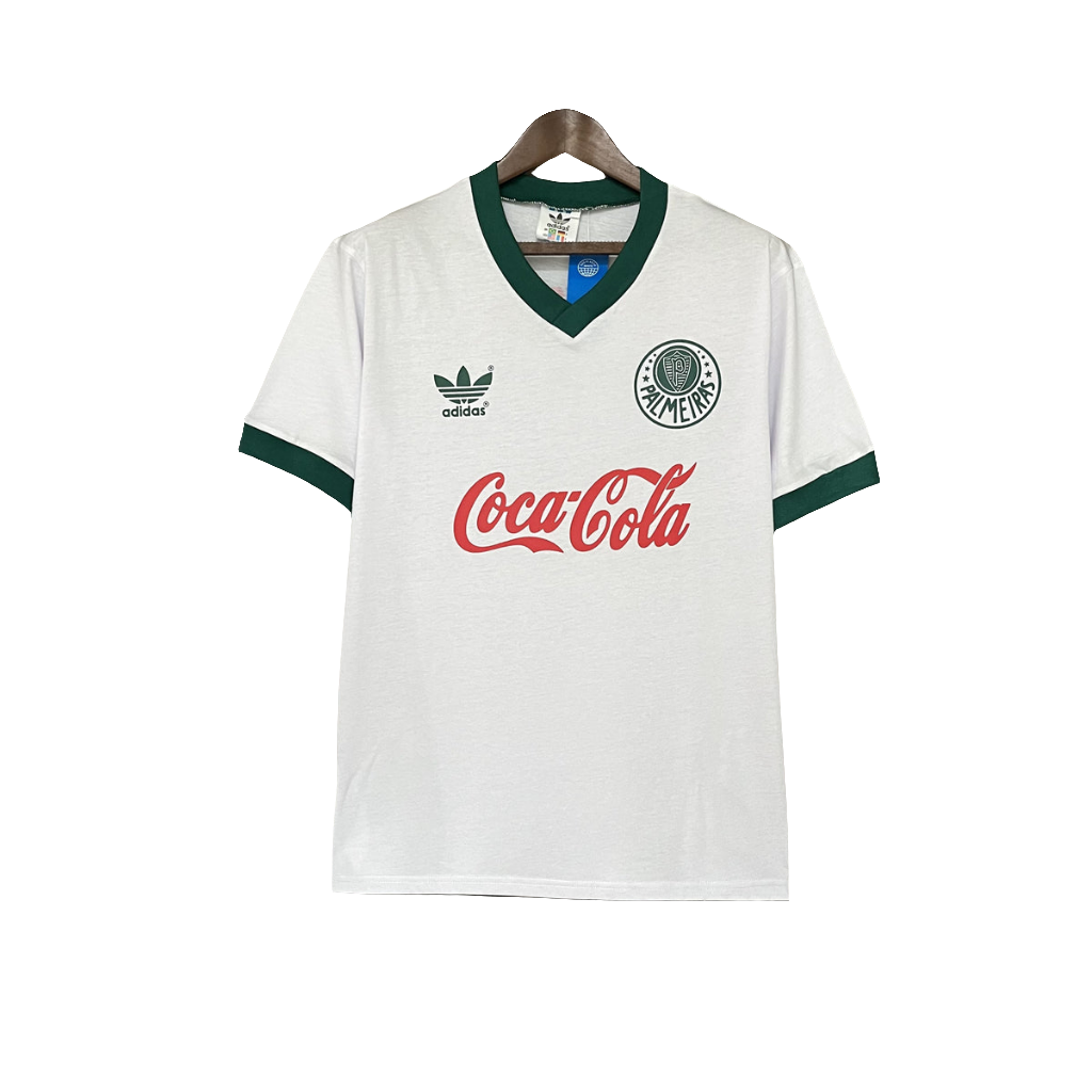 Retro Away 89 Men's Jersey