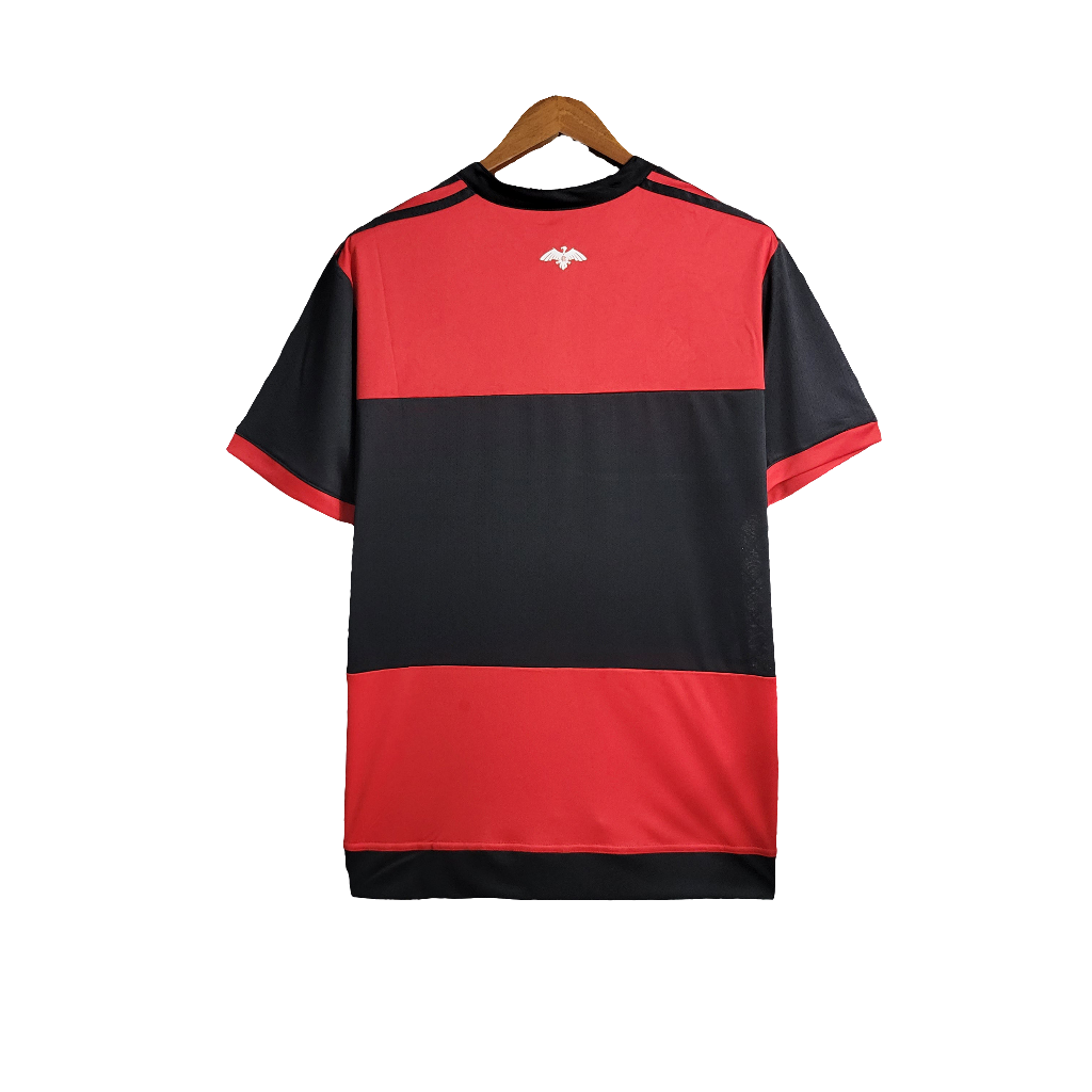 Retro Home 17/18 Men's Jersey