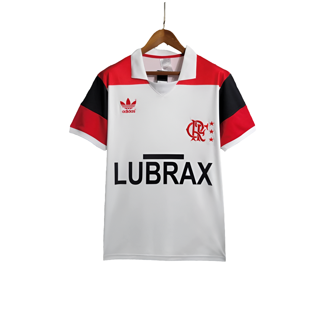 Retro Away 86 Men's Jersey
