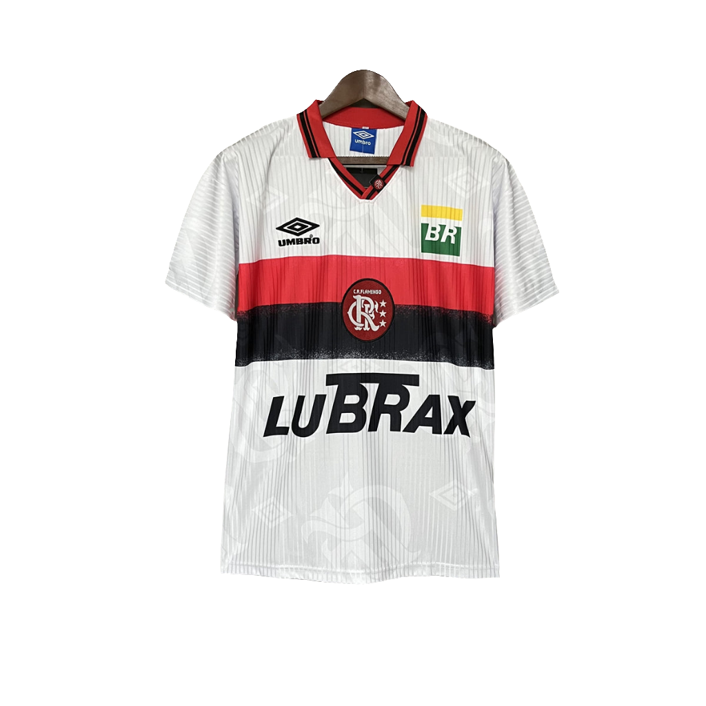 Retro Away 97 Men's Jersey