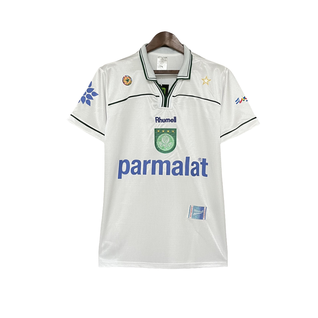 Retro Away 94/95 Men's Jersey