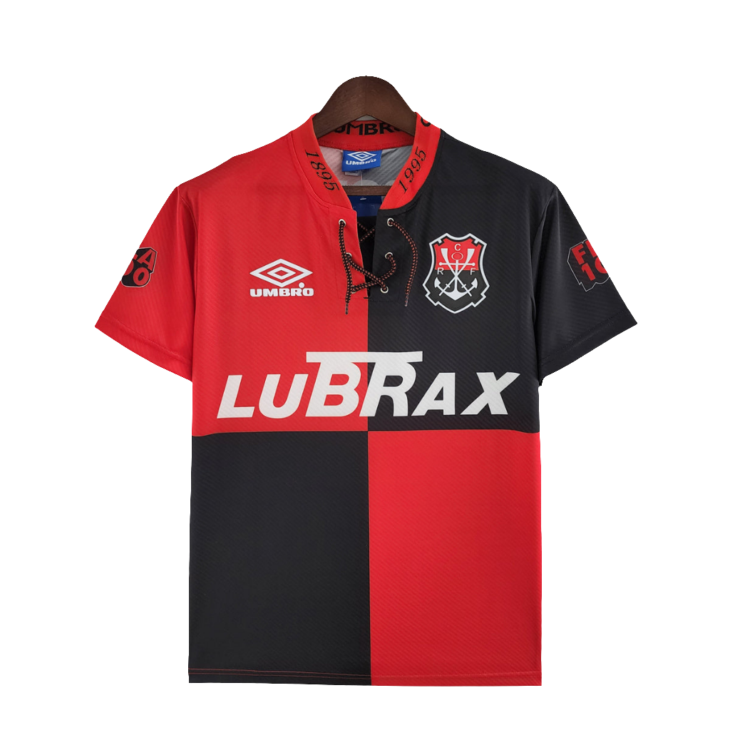 Retro Home 94 Men's 100th Anniversary Jersey