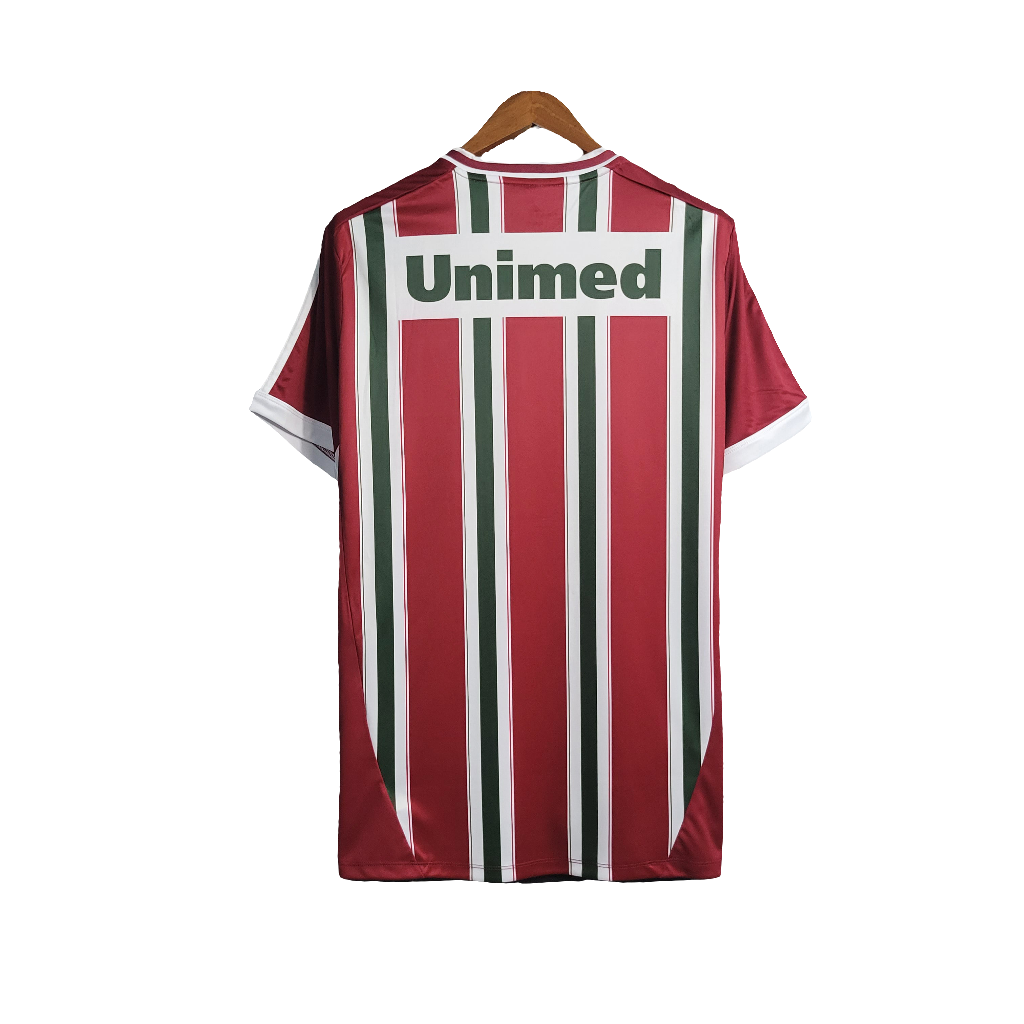 Retro Home 12 Men's Jersey