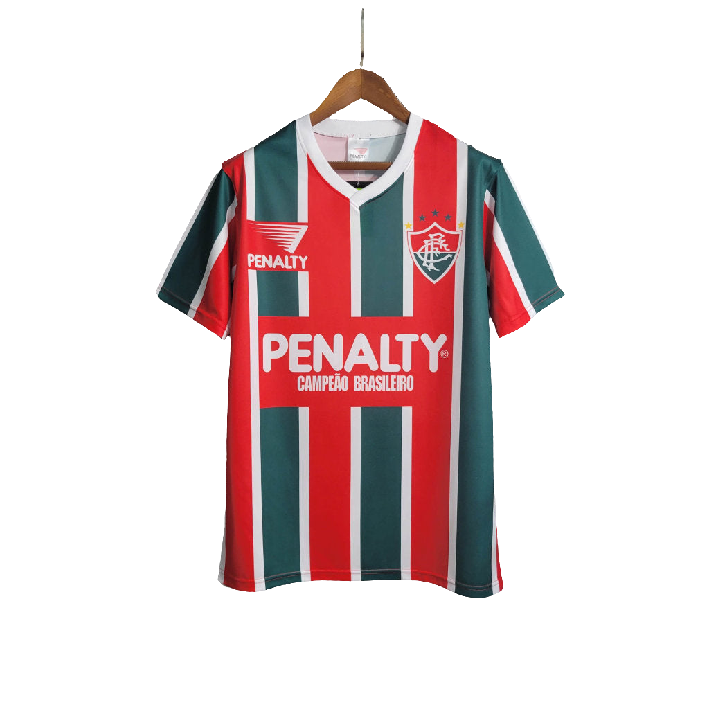 Retro Home 93 Men's Jersey