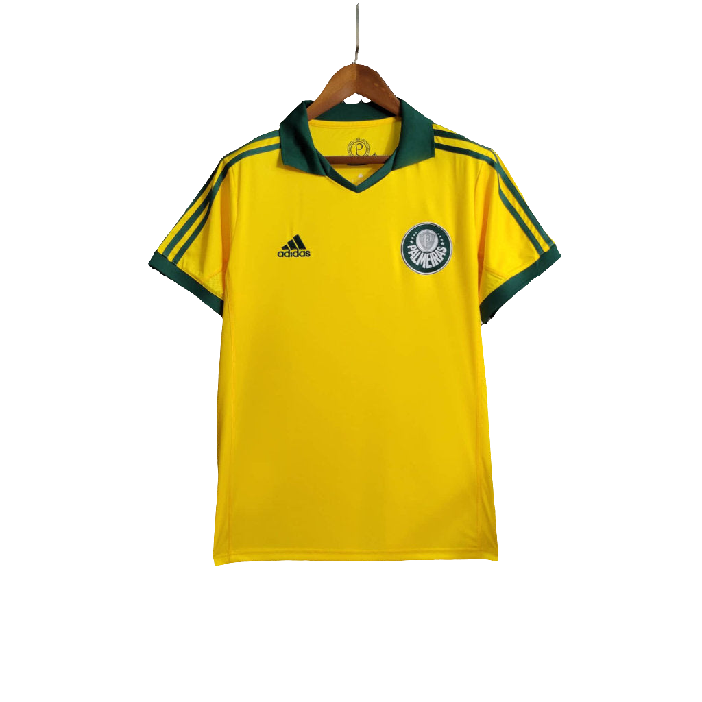 Retro Jersey 14 Men's