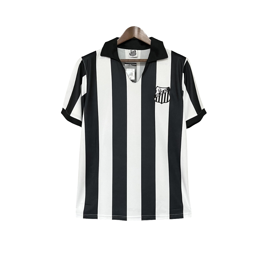 Retro Away 96/98 Men's Jersey