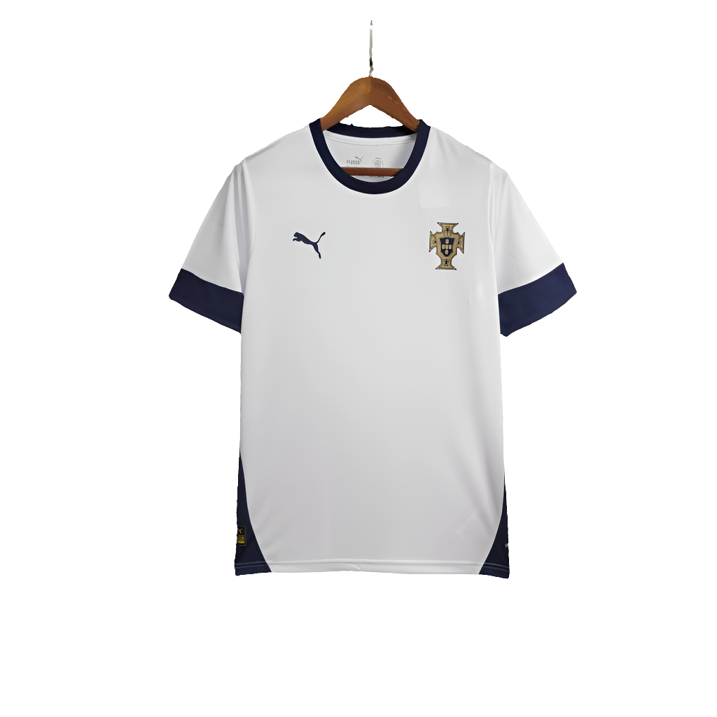 Training 25/26 Men's Fan Jersey