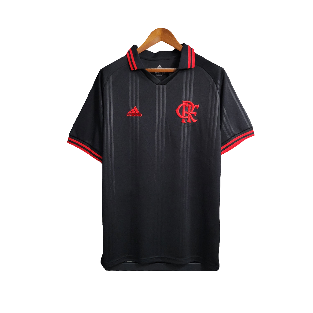 Retro Jersey 19/20 Men's