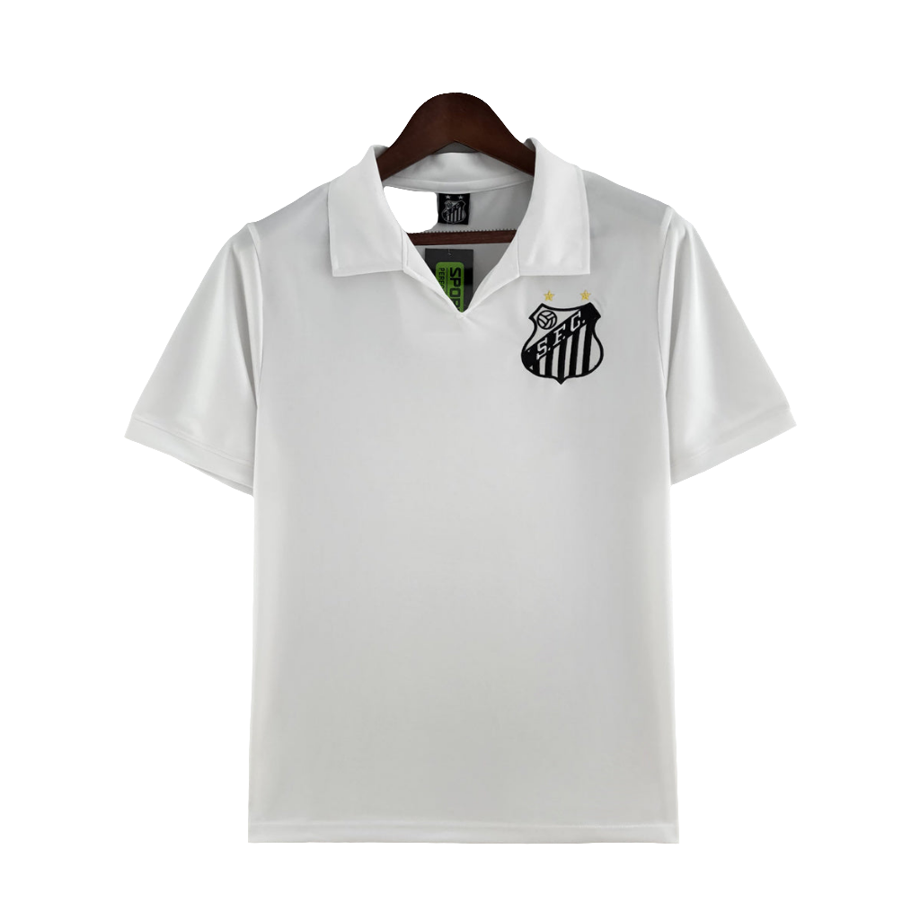 Retro Home 70 Men's Jersey