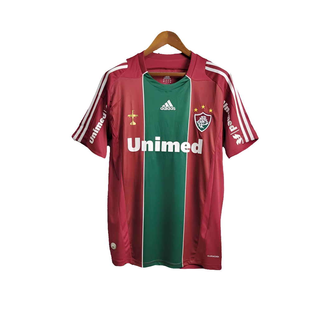 Retro Home 10 Men's Jersey