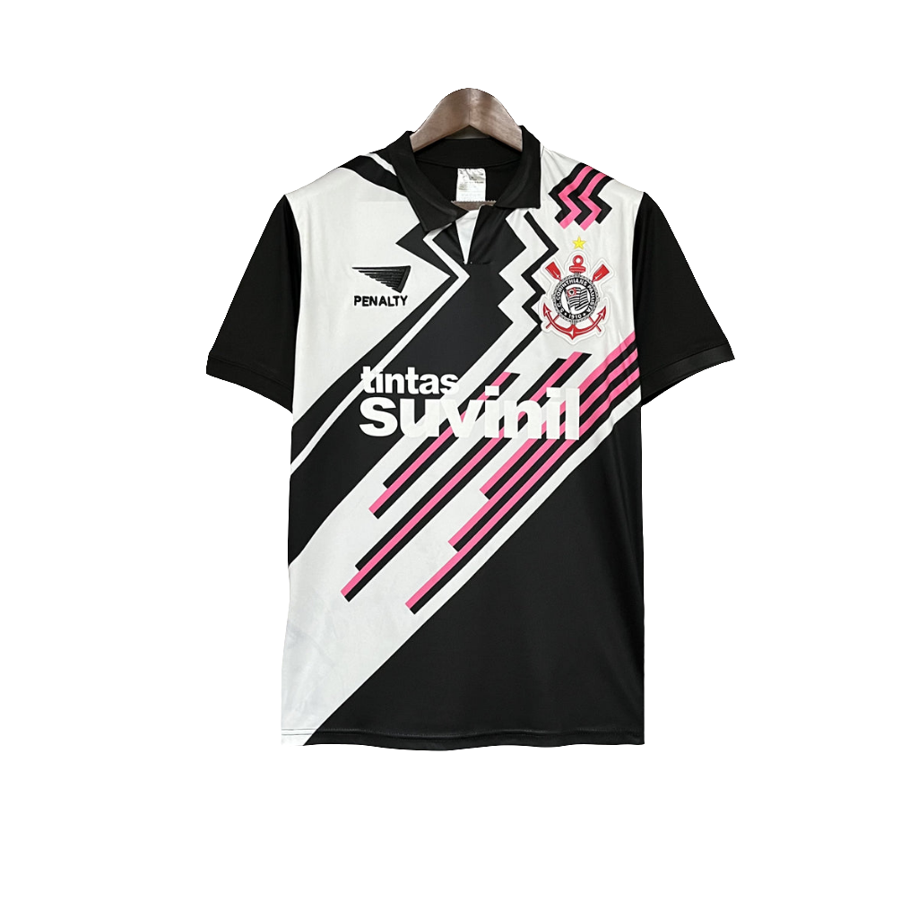 Retro Goalkeeper 85 Men's Jersey