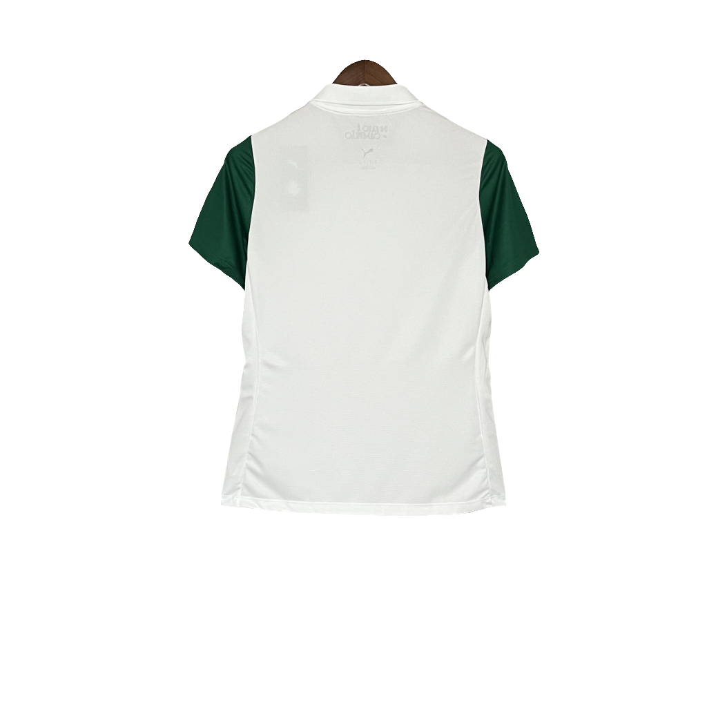 Away 25/26 Women's Jersey