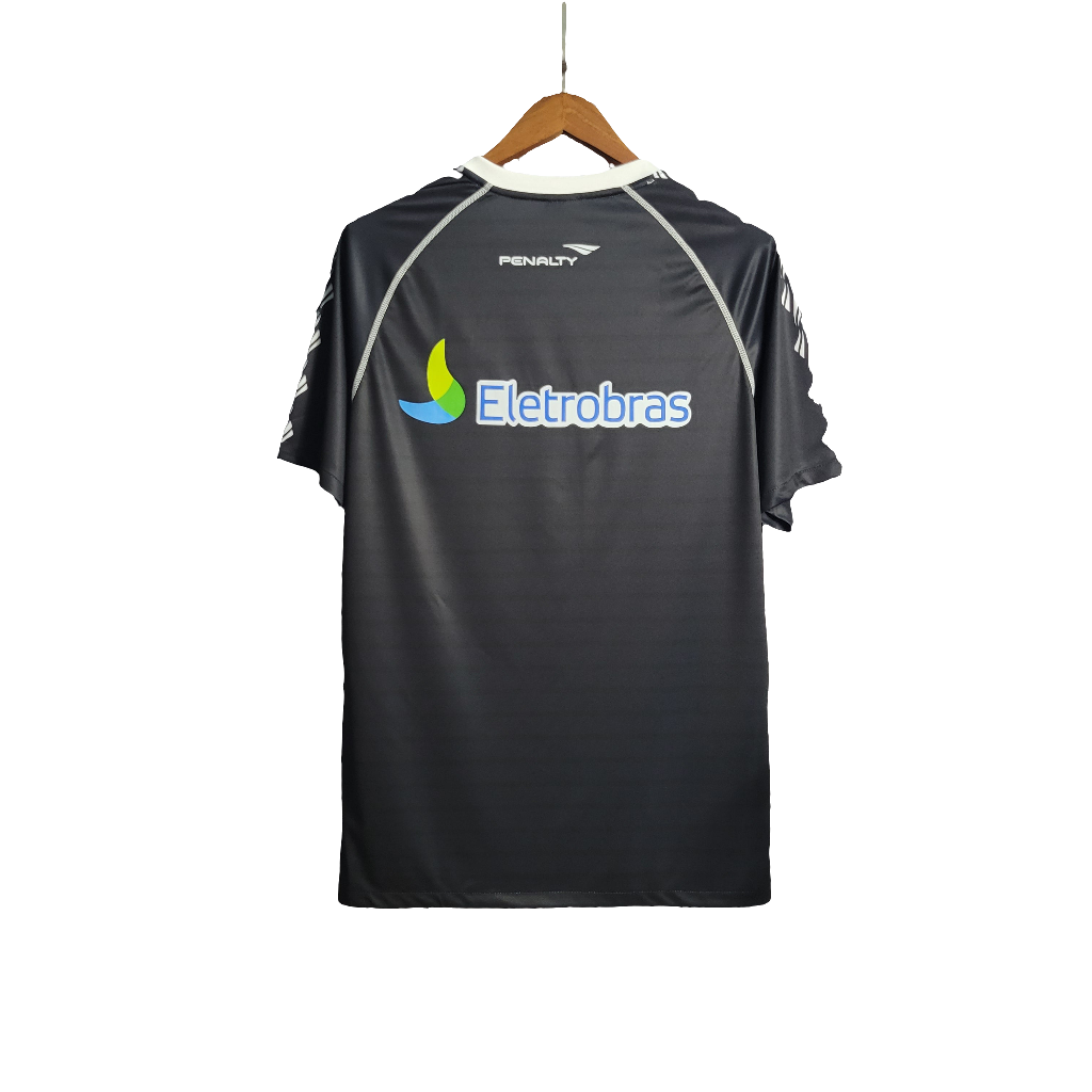 Retro Home 11 Men's Jersey