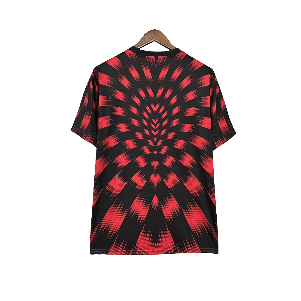 Pre-Match 25/26 Men's Fan Jersey