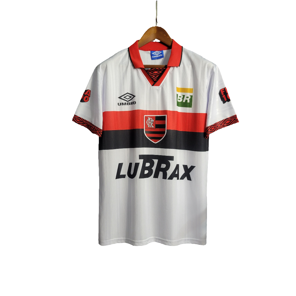 Retro Away Men's 100th Anniversary Jersey