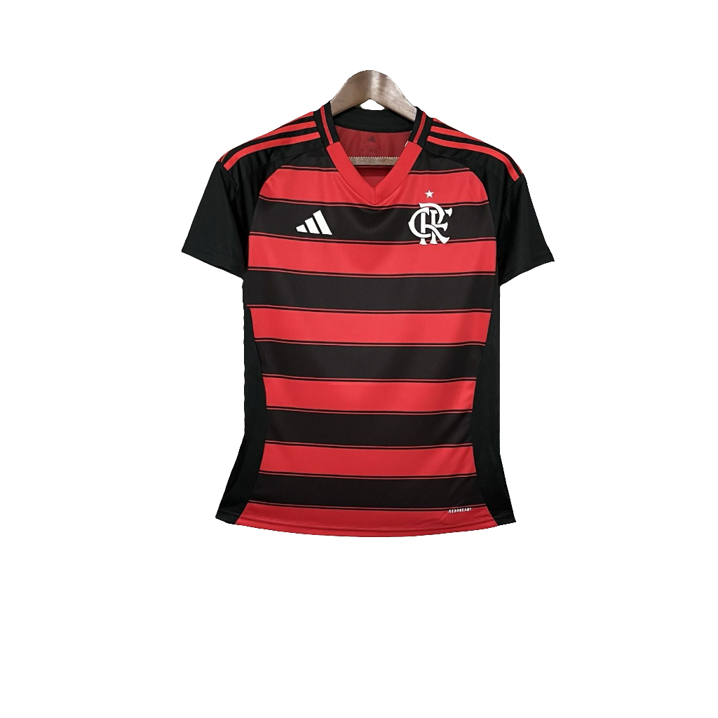 Home 25/26 Women's Jersey