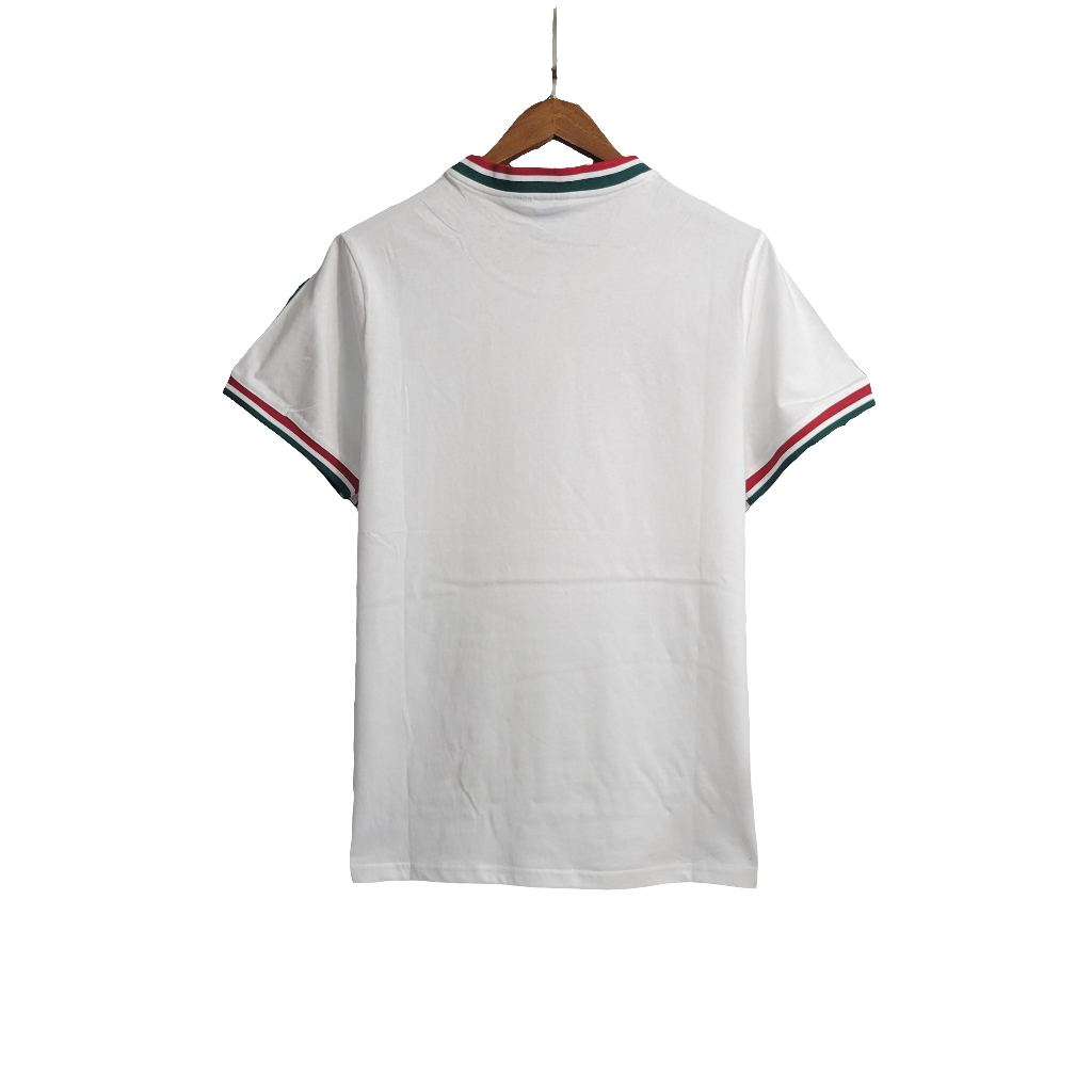 Retro Away 14/15 Men's Jersey