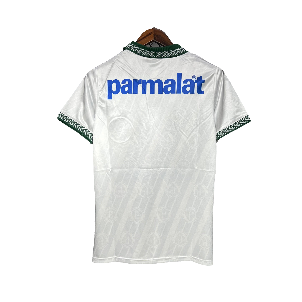 Retro Away 94/95 Men's Jersey