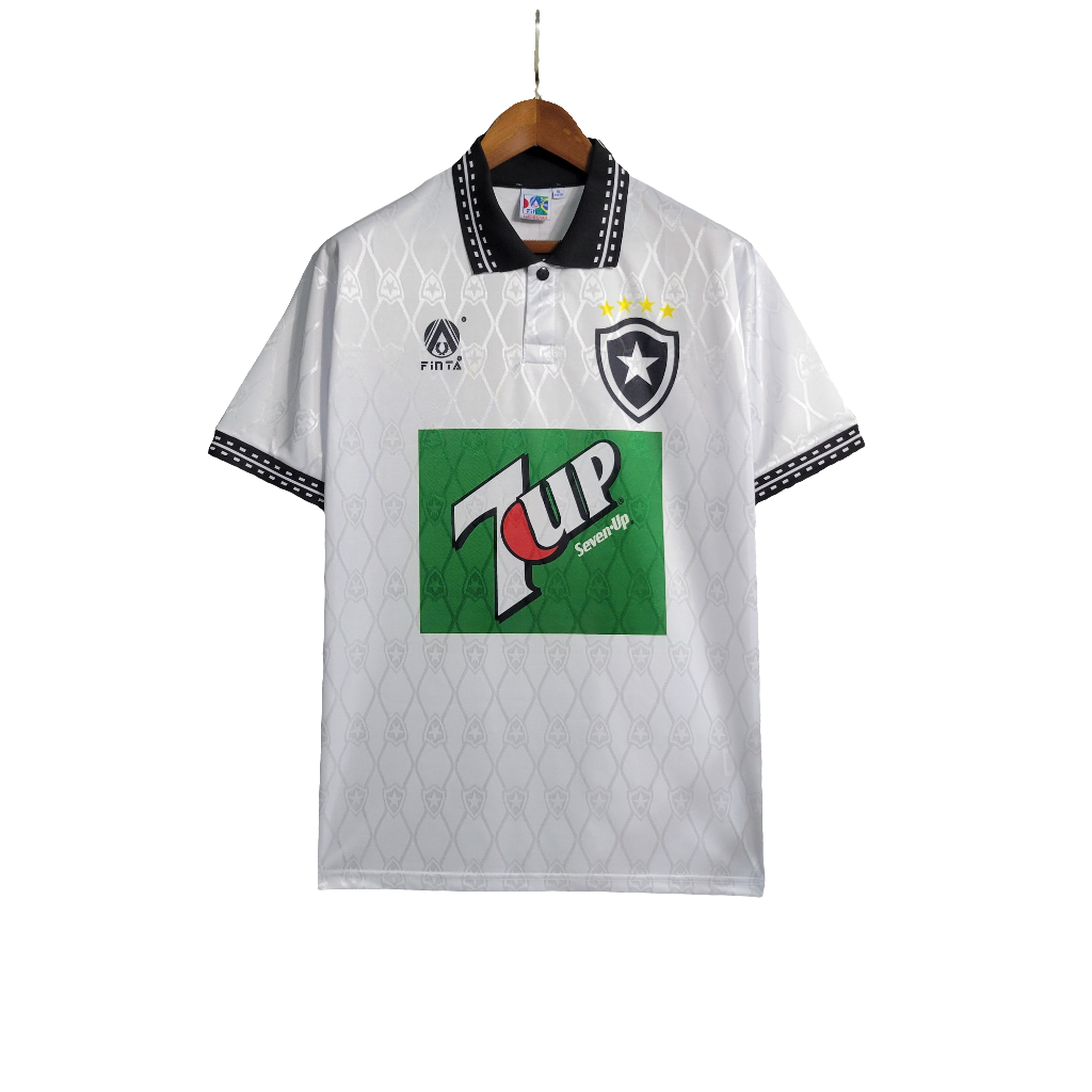 Retro Third 95 Men's Jersey