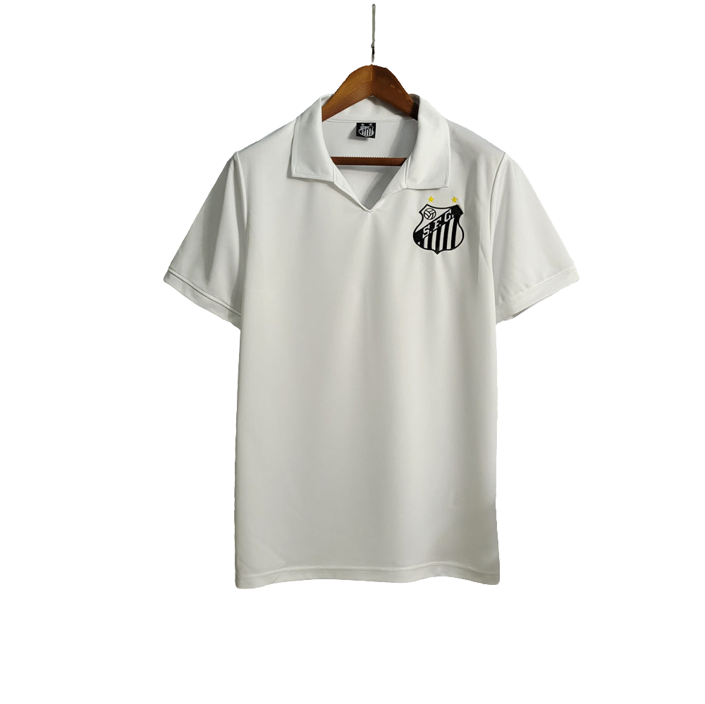 Retro Home 70 Men's Jersey